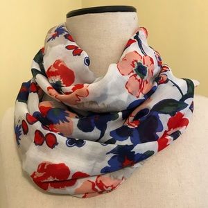 Ladies Scarf